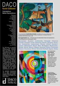 Baumeister, Bodmer u.a.