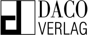DACO Verlag | Shop